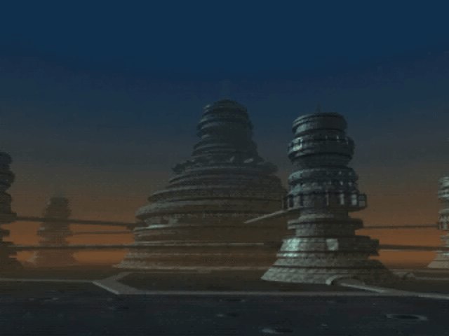 Alien Breed: Tower Assault - AMIGA - Commodore Amiga - Titles