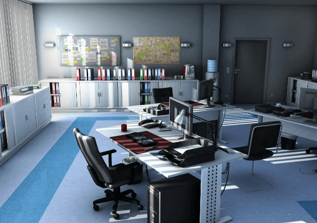 K11: Kommissare im Einsatz - DS - Nintendo DS - Ingames