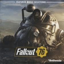 Fallout 76 - MULTIPLE - Multiple