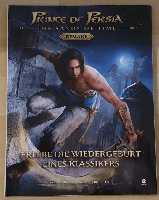 Retro Gamer 02/2021 - MULTIPLE - Multiple - Titles