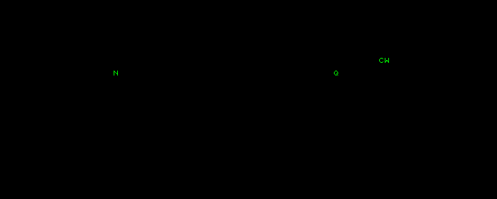 PET Game 3 - PET - Commodore PET/CBM - Ingames