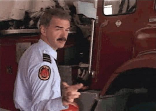 Fahrenheit - SEGACD - Sega CD - Ingames