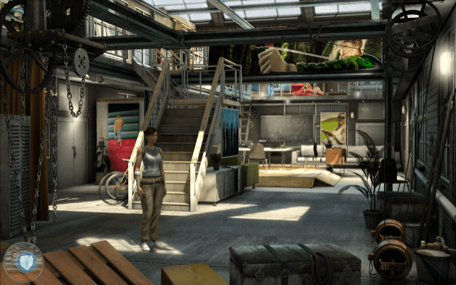 15 Days - WINDOWS - PC (Windows) - Ingames