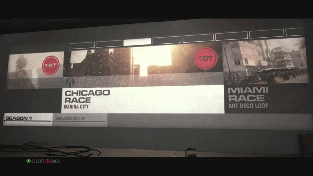 GRID 2 - WINDOWS - PC (Windows) - Titles