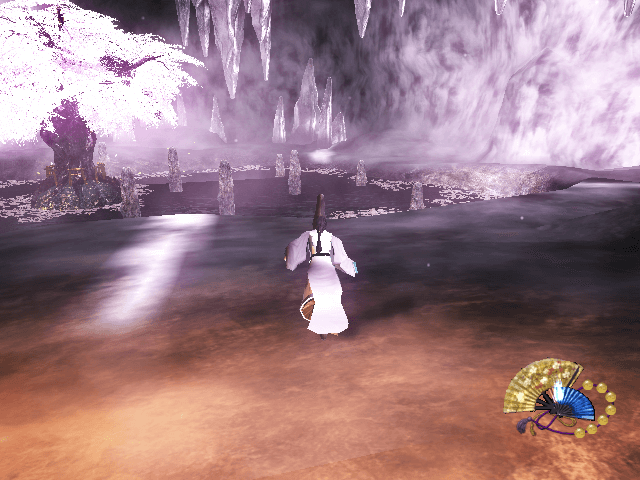 Otogi 2: Immortal Warriors - XBOX - Microsoft Xbox - Ingames