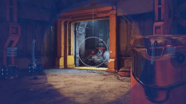 Doom - XBOXONE - Microsoft Xbox One - Ingames