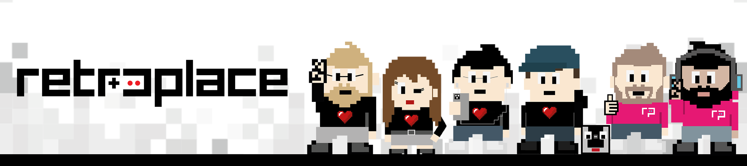 Header image